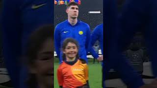 Download lagu Dream stadium to attend? 🤩 mp3 Download lagu Dream stadium to attend? 🤩 mp3