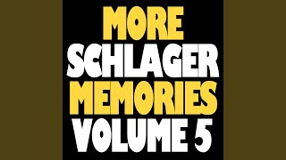 Soviel Wind und keine Segel