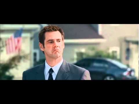 Fun with Dick & Jane: Mercedes vs Beamer