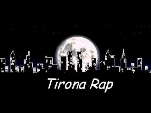 Ziso - Bonbon (Official Music)