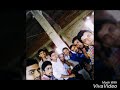 Tere Jaisa Yaar Kahan