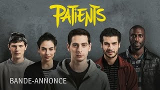 Trailer Preview Image