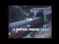 Metro Goldwyn Mayer French Closing 1959 1995 Partial