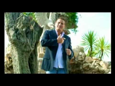 Nevruz Nuredini-nuk rri dot pa te pa ty