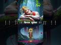 Hanuman Status Video Bajrangbali Status Hanumanchalisa​​​​​​​​​​​​​​​�