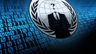 TRES PIES AL GATO, LA PURISIMA