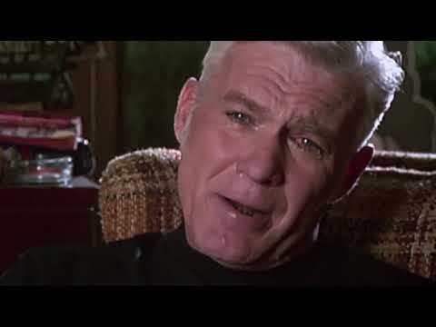 Natural Born Killers - American Maniacs