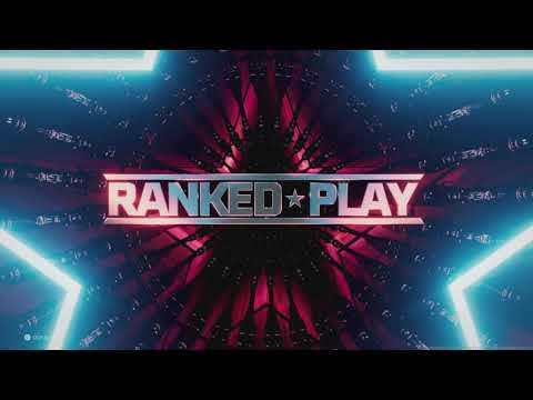 Ranked Play Silver Division 4 #gaming #fyp #videogame #gamingcommunity #streamer #gamingvideos