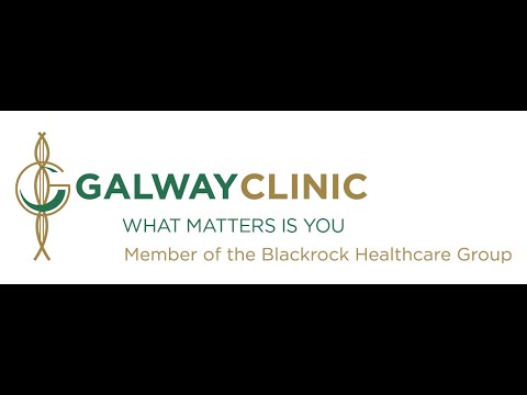 European Antimicrobial Awareness Day (EAAD) at the Galway Clinic.