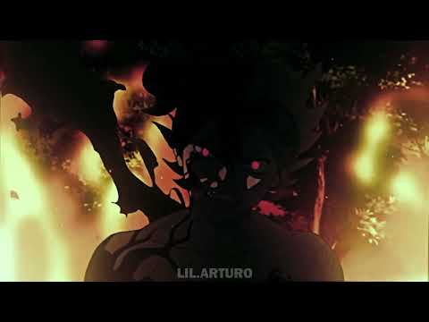 "Perro de cadena gruesa" (Letra)