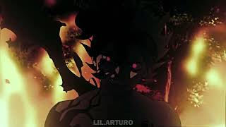 &quot;Perro de cadena gruesa&quot; (Letra)