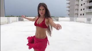 LET ME LOVE YOU ( FREESTYLE )