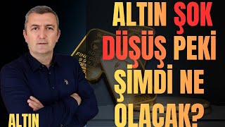 #altın  #GRAM #GÜMÜŞ #GOLD #FED #3000 #4600 #altıns1 22.10.2025 hedef