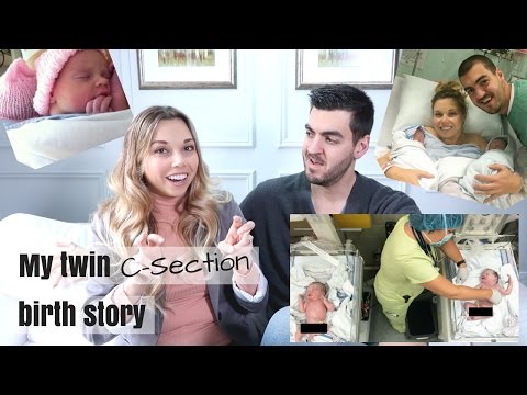 Diyeta pumayat 5 spoons review litrato Ano ang mga kagiliw-giliw tungkol slimming mundo