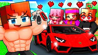 Video thumbnail image