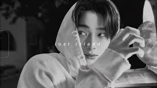 Download lagu enhypen - lost island (sped up   reverb) mp3