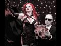 criticar por criticar remix fangoria ft. chicks on speed ...