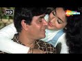 Madhuban Khushboo Deta Hai HD Saajan Bina Suhagan 1978 Rajendra Kumar Nutan