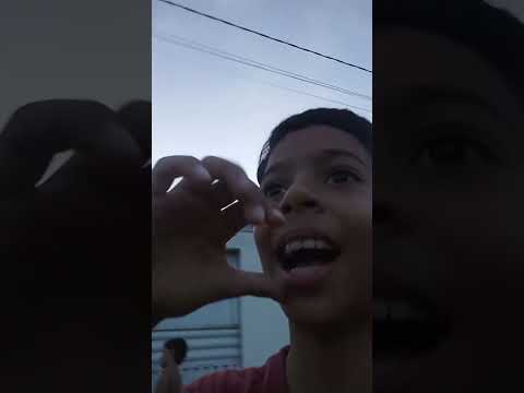 Vem para Montes Altos Maranhão para jogar o X2 por favor aceite