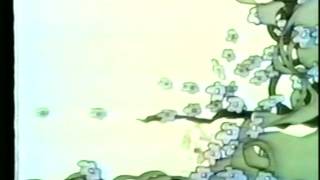 The Letter People TV 52 The ING Sound Part II