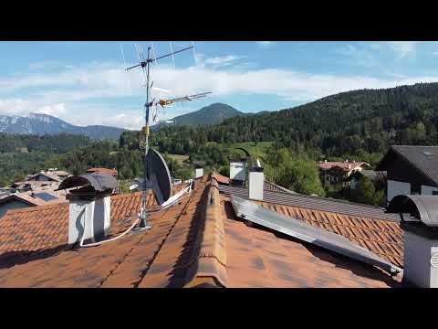 Anteprima video