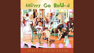 Merry Go Round World