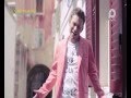 Masters - Serce do koperty (Official Video) 