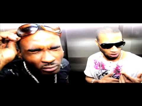 Redd Man Uk Ft Sweldaag - So High - Official Video {Produced By Andre Solid}