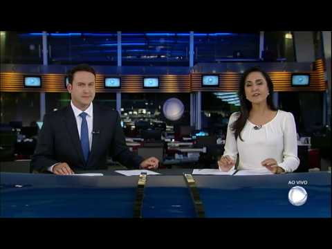 Deputada Cristiane Brasil é investigada por associação ao tráfico