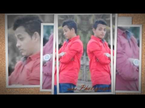 LAGU ACEH DEASY TERBARU {IE MATA JANDA}