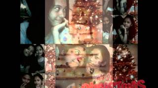 Christmas In Paradise (ASIA/EUROPE/AMERICA)