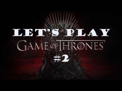 game of thrones le trône de fer pc uptobox