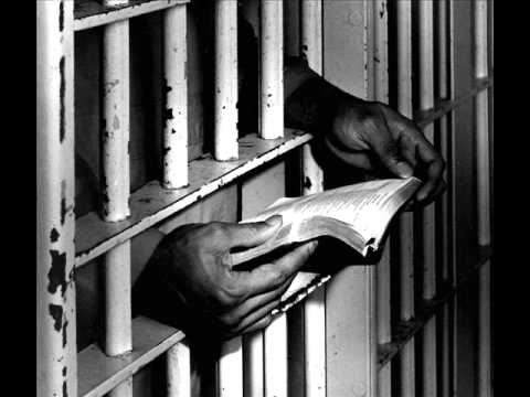 Gipsy Tyson - Boze do Basy ja Musim