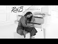 Ruth B. - Dandelions (Instrumental with Backing Vocal)