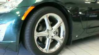 preview picture of video 'Mounds View Motor Company is a used car dealer in Minneapolis MN St-Paul MN Twin Cities'