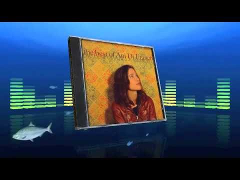 the best of Ani DiFranco full album home made