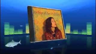 the best of Ani DiFranco full album home made