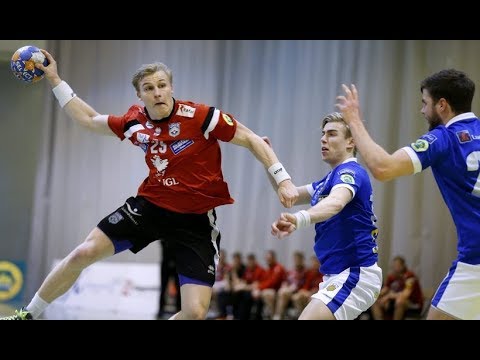 Mikk Pinnonen vs Valur 29.08.2017