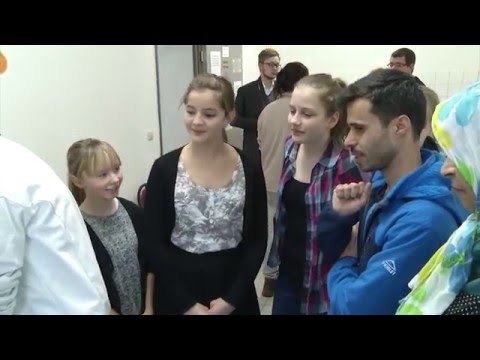 MEgional 2016 03 23 - Unsere Nachrichten für das Mittlere Erzgebirge