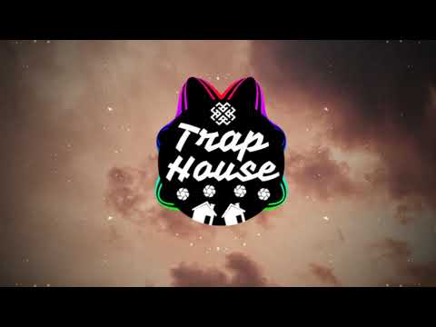 Skan, Finding Novyon & AP - Guidelines