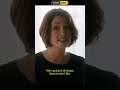 Alex and Eliza are in a Serious Argument Over Kara Being Supergirl | Eliza is Mad at Alex #trending