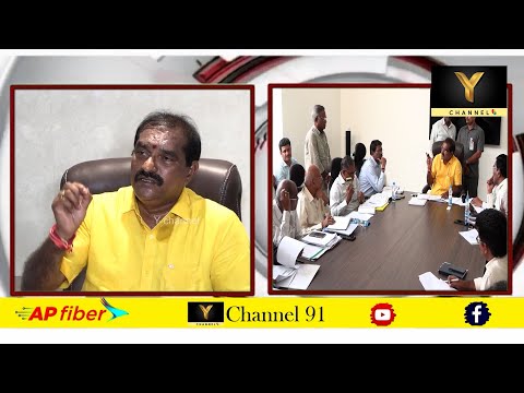 Y CHANNEL NEWS BULLTEN 10 JUNE 2025