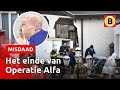 Deze straf krijgt 'Godfather van Oss' Martien R. | Omroep Brabant