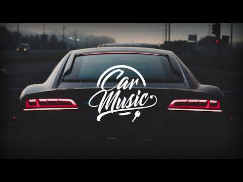 lonelysoul. x KÄMÏ - Need To Feel Loved