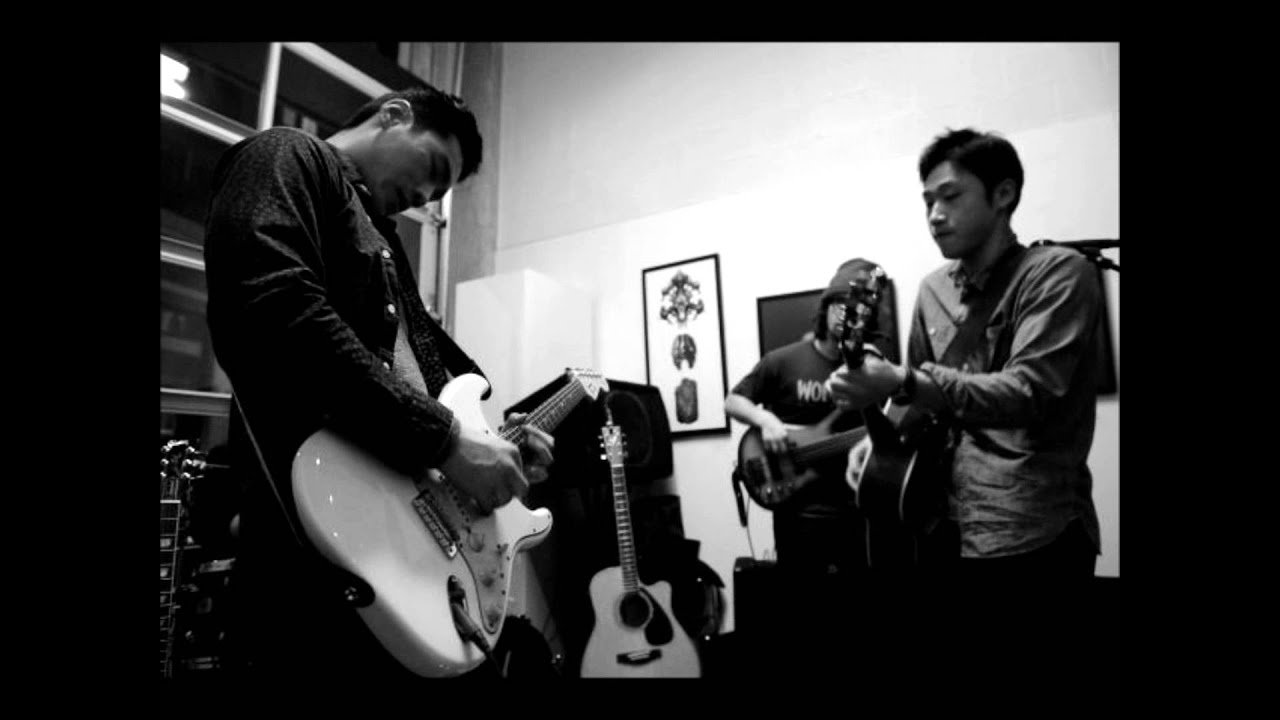 Promotional video thumbnail 2 for Skyline Hotel