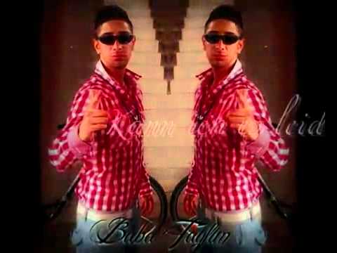 Yunus 59, Baba Tayfun & Aiishe - Deine Kälte 2011