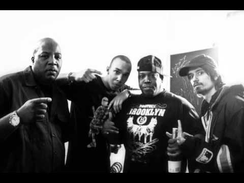 Def Ill feat. T-ser - Des nächste Kapitel (AUSTROPHOBIE/REEFA MAWDNESS PROMO-XCLUSIVE)