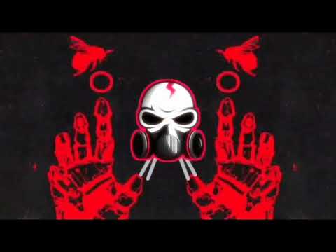 Hekler x MARAUDA: Buggas (Lynks Remix)