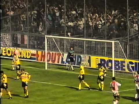 1992-09-26 Ajax - Roda JC 4-2