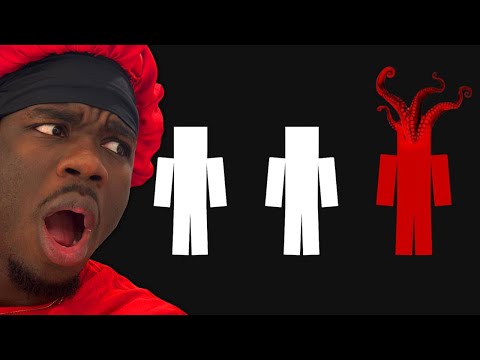The Most Thrilling Minecraft Mystery! (M4TCHB0X)